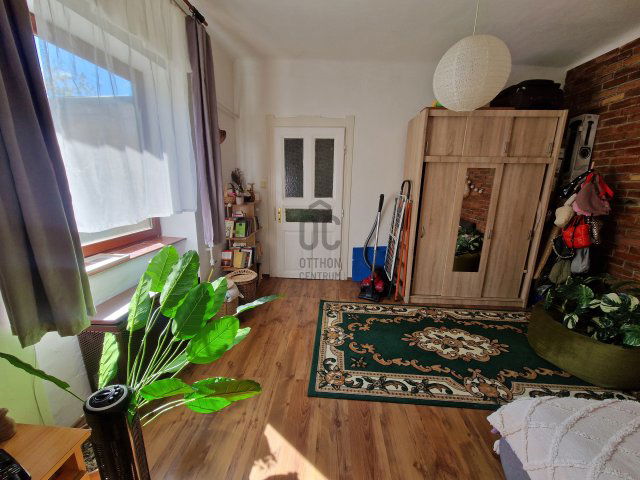 Eladó téglalakás, Budapesten, IV. kerületben 46.9 M Ft, 1 szobás