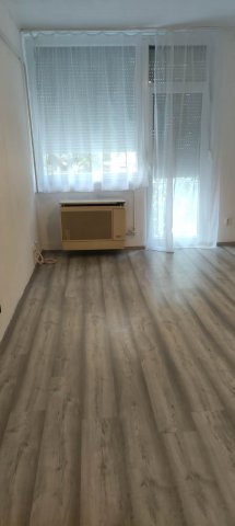 Kiadó téglalakás, albérlet, Szolnokon 97 E Ft / hó, 1+1 szobás