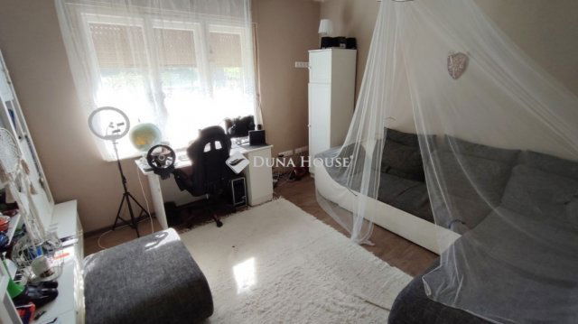 Eladó családi ház, Nemespátrón 31 M Ft, 4 szobás