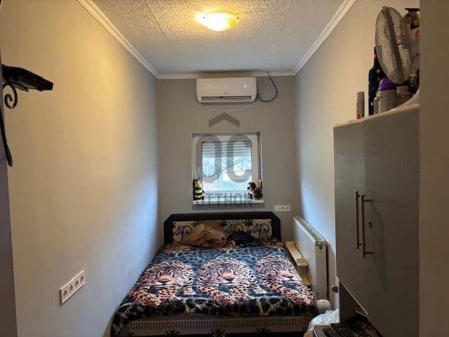 Eladó családi ház, Jakabszálláson 54.15 M Ft, 4 szobás