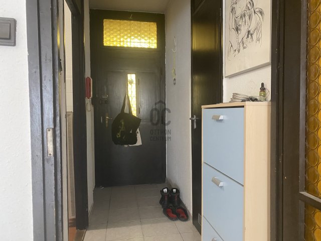 Eladó téglalakás, Budapesten, XIII. kerületben 82.5 M Ft