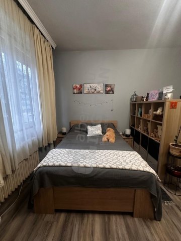 Kiadó téglalakás, albérlet, XIII. kerületben, Váci úton