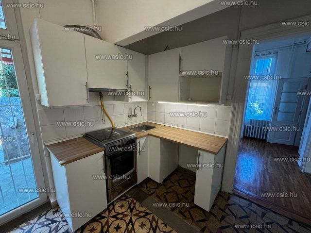 Kiadó családi ház, albérlet, Dunakeszin 350 E Ft / hó, 3 szobás