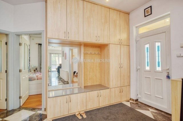 Eladó családi ház, Gyálon 132.9 M Ft, 4 szobás