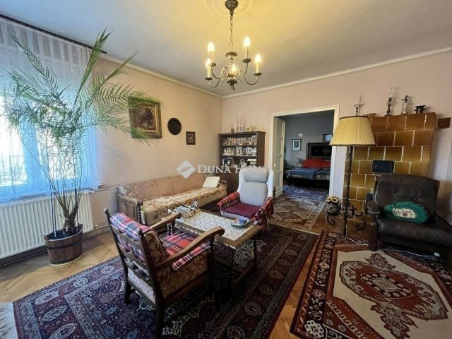 Eladó családi ház, Budapesten, XX. kerületben 84.5 M Ft