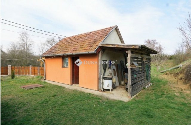 Eladó ikerház, Zalaszentivánon 54.99 M Ft, 5 szobás