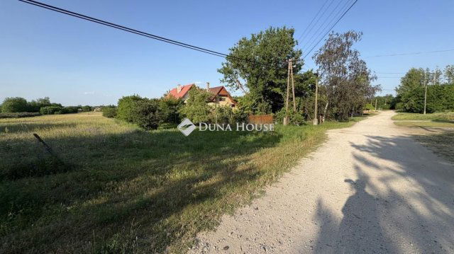 Eladó telek, Kókán 15 M Ft / költözzbe.hu