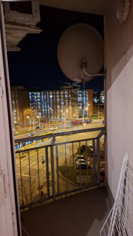 Eladó téglalakás, X. kerületben, Kőrösi Csoma Sándor úton