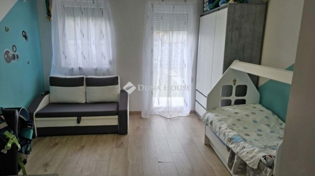 Eladó családi ház, Monorierdőn 39.9 M Ft, 2 szobás