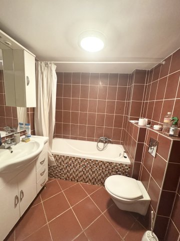 Eladó téglalakás, Budapesten, V. kerületben 65.5 M Ft, 1 szobás