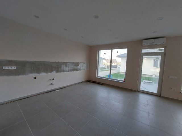 Eladó családi ház, Ballószögön 89 M Ft, 1+3 szobás