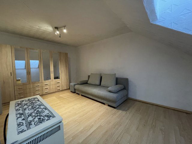 Eladó téglalakás, Budapesten, XIII. kerületben 78.9 M Ft