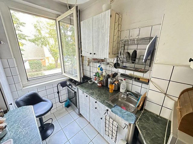 Eladó panellakás, Budapesten, IV. kerületben 60 M Ft, 1+2 szobás