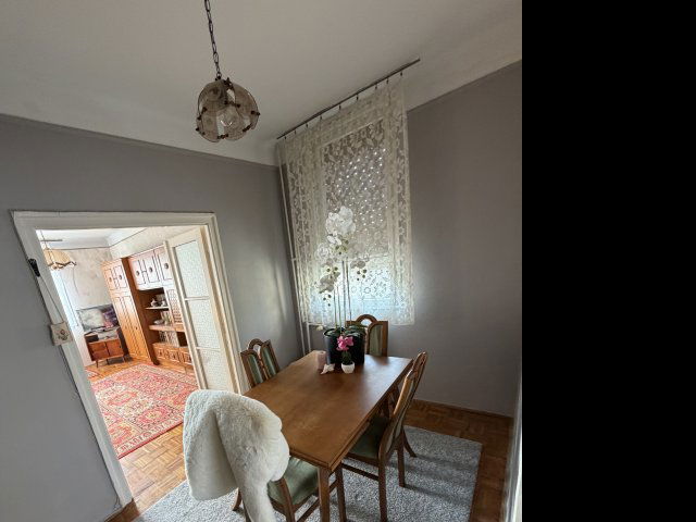 Eladó panellakás, Budapesten, XVIII. kerületben 55.9 M Ft