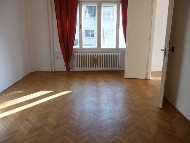 Kiadó téglalakás, albérlet, Budapesten, XII. kerületben