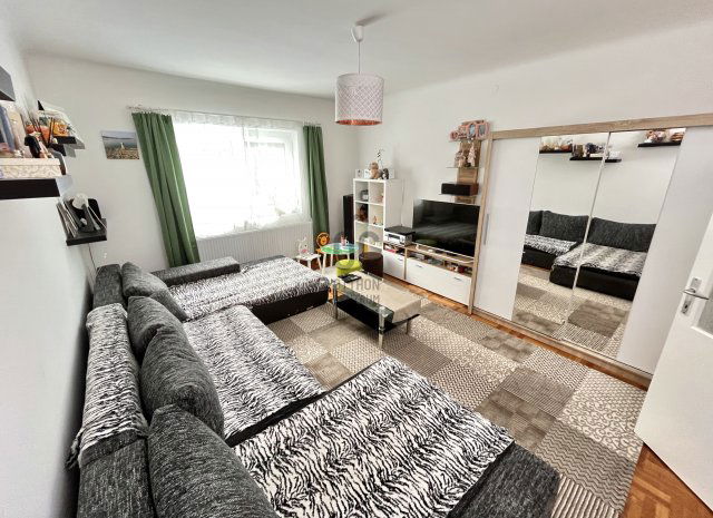 Eladó családi ház, Budapesten, XVIII. kerületben 159 M Ft