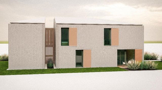 Eladó téglalakás, Debrecenben 67.99 M Ft, 2 szobás