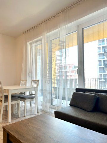 Kiadó téglalakás, albérlet, Budapesten, XI. kerületben