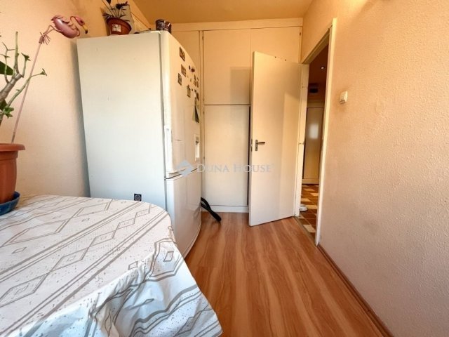 Eladó panellakás, Budapesten, XVIII. kerületben 46.8 M Ft