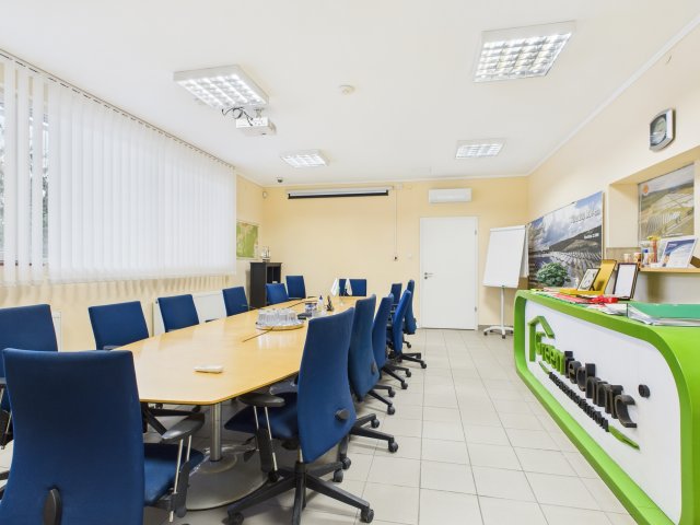 Eladó ipari ingatlan, Budapesten, XXI. kerületben, Orion utcában