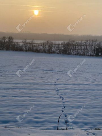 Eladó telek, Öreglakon 12.192 M Ft / költözzbe.hu