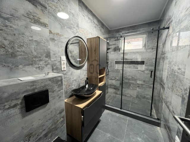 Eladó ikerház, Tárnokon 98 M Ft, 4 szobás / költözzbe.hu