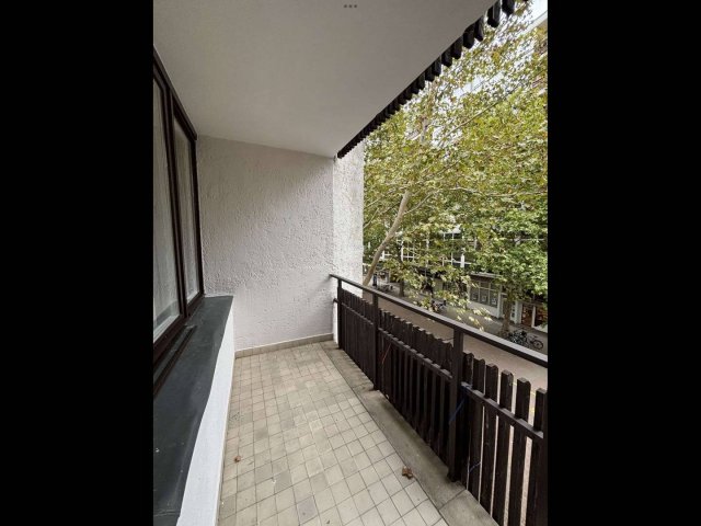 Kiadó téglalakás, albérlet, Békéscsabán 175 E Ft / hó