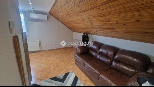 Eladó családi ház, Budapesten, XI. kerületben 81.9 M Ft