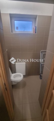 Eladó ipari ingatlan, Szegeden 199 M Ft / költözzbe.hu