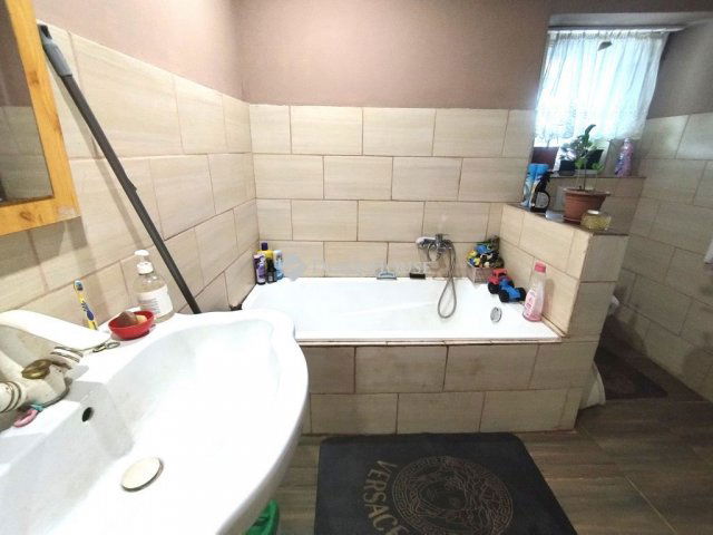 Eladó mezogazdasagi ingatlan, Kecskeméten 48 M Ft, 2 szobás