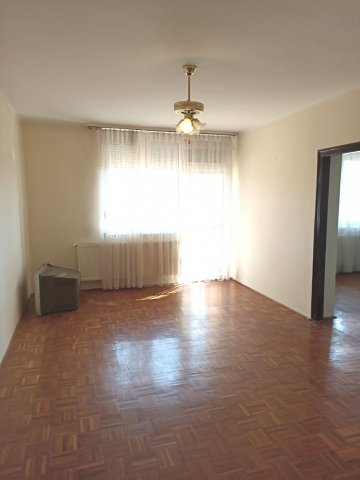 Eladó téglalakás, Debrecenben, Széchenyi utcában 59.9 M Ft