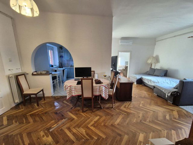 Eladó családi ház, Szigetváron 65.5 M Ft, 3 szobás