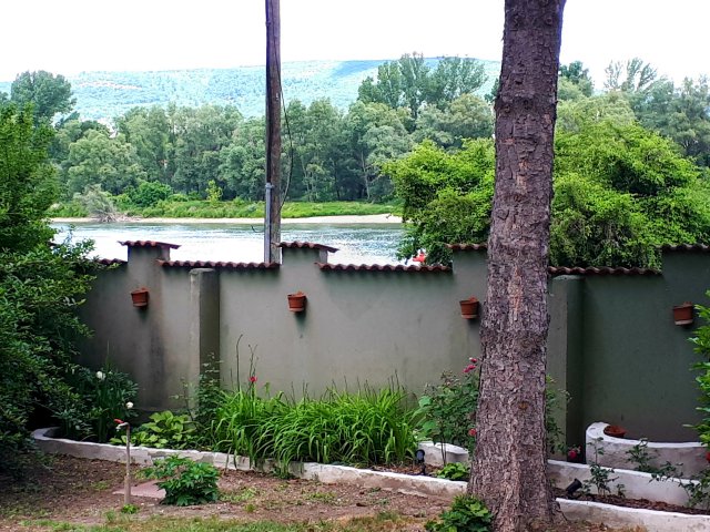 Eladó családi ház, Visegrádon 96.9 M Ft, 2+2 szobás