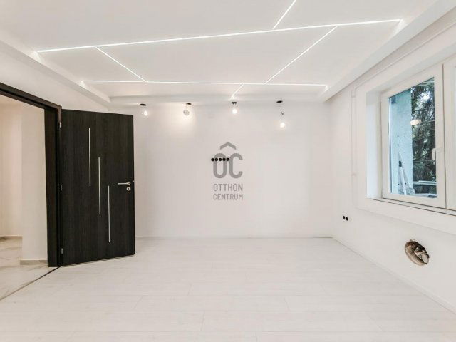 Eladó téglalakás, Budapesten, XXI. kerületben 54.9 M Ft