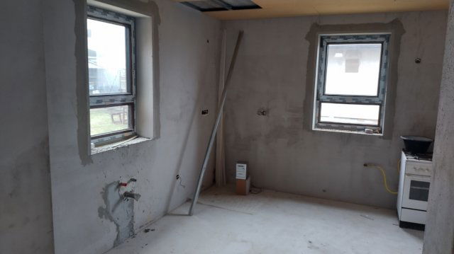 Eladó családi ház, Nyíregyházán 99.9 M Ft, 4 szobás
