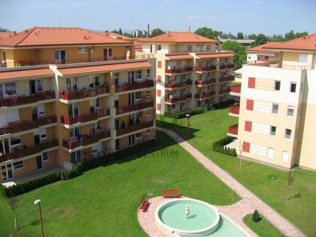 Eladó téglalakás, Budapesten, X. kerületben 165 M Ft, 4 szobás