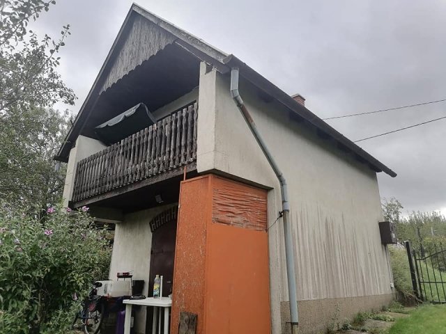 Eladó telek, Veszprémben 17.9 M Ft / költözzbe.hu