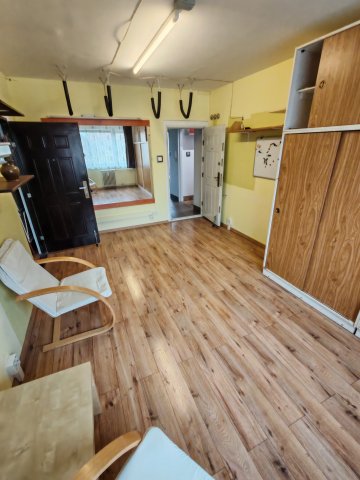 Eladó panellakás, Szegeden, Szilléri soron 59.9 M Ft, 2+2 szobás