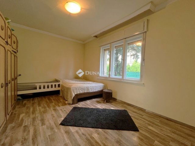 Eladó családi ház, Lajosmizsén 25.9 M Ft, 1 szobás