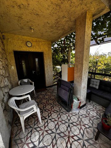 Eladó családi ház, Dunaalmáson, Jázmin utcában 29 M Ft