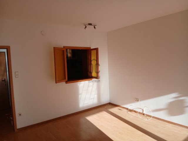 Kiadó téglalakás, albérlet, Budapesten, VIII. kerületben