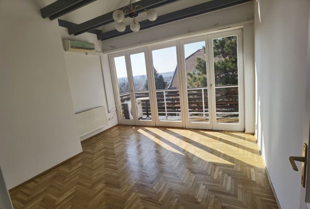 Eladó téglalakás, Budapesten, XI. kerületben, Haraszt utcában