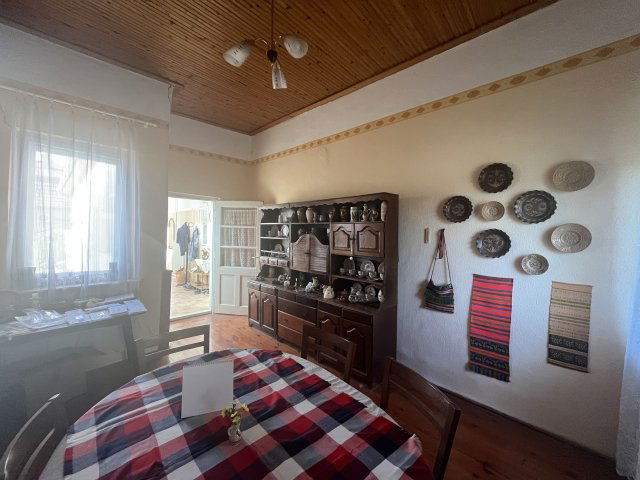 Eladó családi ház, Ceglédbercelen 38.9 M Ft, 2 szobás