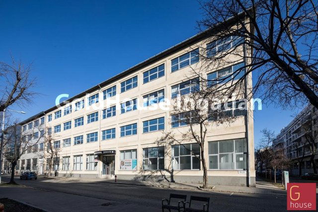 Kiadó iroda, Budapesten, XIII. kerületben 2346 E Ft / hó