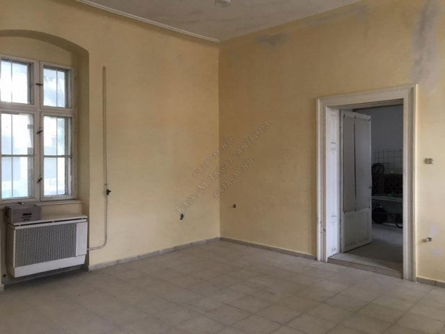 Eladó családi ház, Szentesen 82 M Ft, 5 szobás
