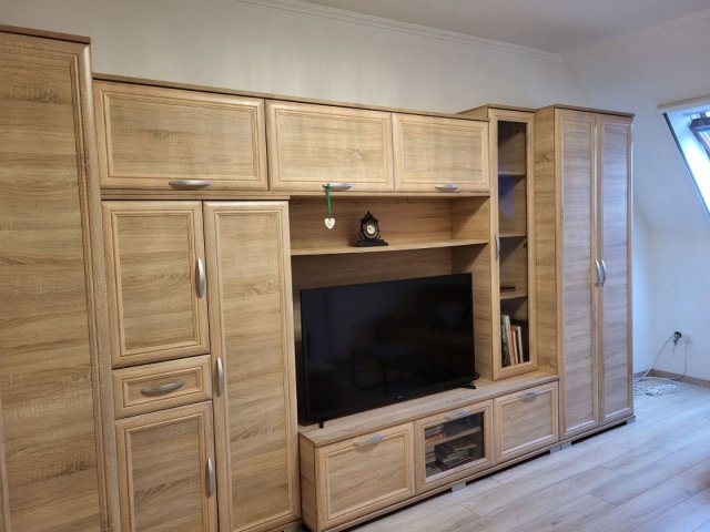 Kiadó téglalakás, albérlet, Debrecenben 200 E Ft / hó, 2 szobás