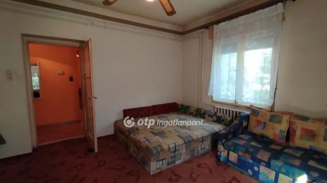 Eladó mezogazdasagi ingatlan, Jászberényben 16.5 M Ft, 2 szobás