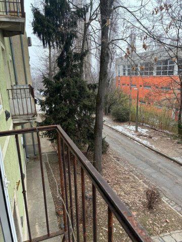 Eladó téglalakás, Pécsett 24.9 M Ft, 2 szobás