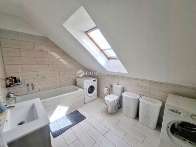 Eladó sorház, Fóton 130.99 M Ft, 4 szobás / költözzbe.hu