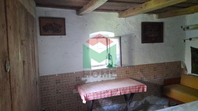 Eladó mezogazdasagi ingatlan, Somogyzsitfán 2.39 M Ft